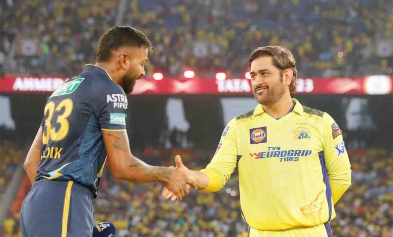 IPL की टीमें बीसीसीआई को सौंपे रिटेन और रिलीज खिलाड़ियों के नाम, हार्दिक पांड्या को GT ने किया रिटेन