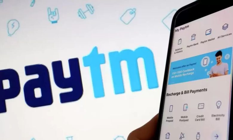 आप भी यूज करते है Google Pay और Paytm, तो 31 दिसंबर तक पूरा कर लें ये काम, वरना बंद हो जाएगी UPI आईडी! नहीं कर सकेंगे लेनदेन आप भी यूज करते है Google Pay और Paytm, तो 31 दिसंबर तक पूरा कर लें ये काम, वरना बंद हो जाएगी UPI आईडी! नहीं कर सकेंगे लेनदेन