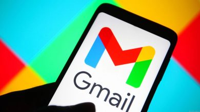 1 दिसंबर को इन Gmail अकाउंट्स को बंद कर देगा Google, इसमें कहीं आपका खाता तो शामिल नहीं ?बचाना चाहते हैं तो तुरंत करें ये काम