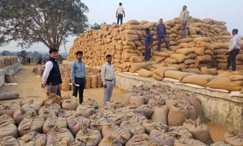 इनरव्हील क्लब ऑफ रायपुर ग्रेटर ने अंतर्राष्ट्रीय महिला दिवस पर महिला उपलब्धियों का सम्मान किया