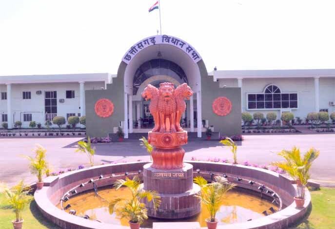 तृतीय अनुपूरक में 19762 करोड़ रूपए का बजट पारित