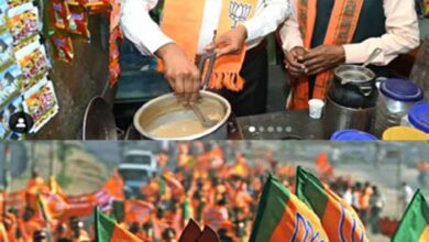 सूरजपुर में तेज रफ्तार बोलेरो पेड़ से टकराई, 2 की मौत, एक महिला गंभीर