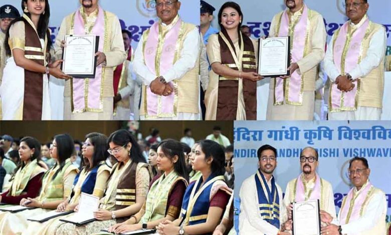 मनेंद्रगढ़ राजस्व विभाग, पुलिस, एनएच एवं नगरपालिका की संयुक्त टीम का बड़ा एक्शन