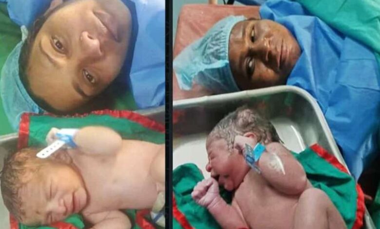जनपद पंचायत अध्यक्ष-उपाध्यक्ष चुनाव में समर्थकों के बीच जमकर धक्का-मुक्की और गाली-गलौज
