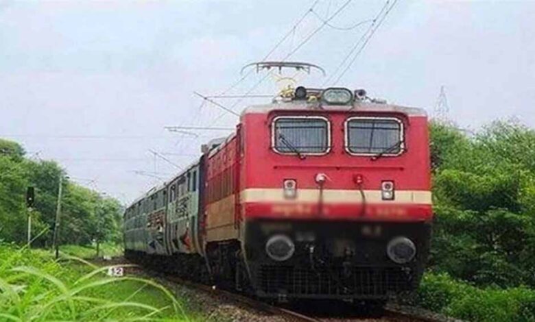इनरव्हील क्लब ऑफ रायपुर ग्रेटर ने अंतर्राष्ट्रीय महिला दिवस पर महिला उपलब्धियों का सम्मान किया