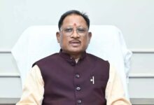 प्रधानमंत्री आवास योजना-ग्रामीण को मिली नई गति : छत्तीसगढ़ सहित 12 राज्यों को ₹10,021 करोड़ से अधिक की मदर सैंक्शन जारी, सीएम साय बोले – हजारों परिवारों के पक्के घर के सपने को मिलेगा नया संबल