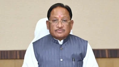CM साय दुर्ग को देंगे करोड़ों की सौगात! 259 करोड़ के विकास कार्यों को मिलेगी रफ्तार, नई परियोजनाओं पर भी लगेगी मुहर