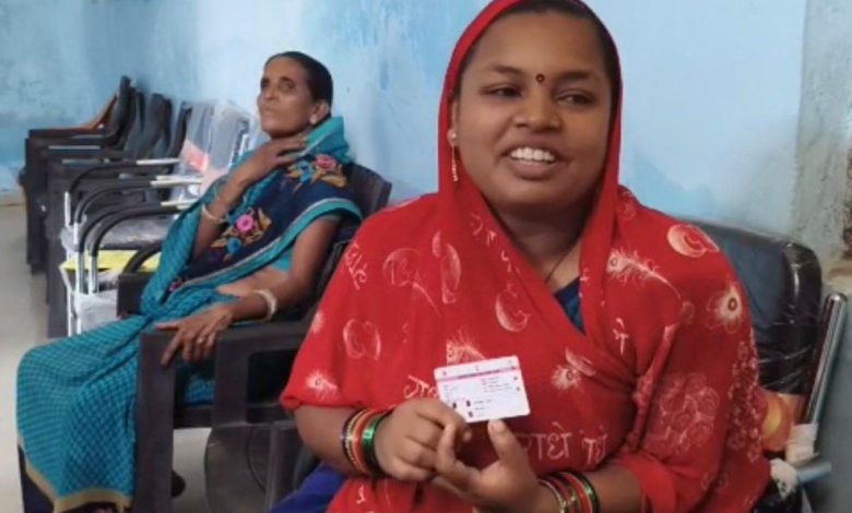 शासन की संवेदनशीलता और जनभागीदारी का अनूठा उदाहरण