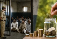 CG Government Scheme: छत्तीसगढ़ सरकार का बड़ा फैसला, थाने में बंद रहने वालों को भी मिलेगी सम्मान निधि, ऐसे करना होगा आवेदन