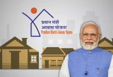 PMAY-G: पक्के घरों का सपना होगा साकार! PM आवास योजना-ग्रामीण के लिए 2677 करोड़ रुपए जारी