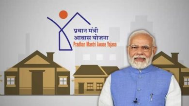 PMAY-G: पक्के घरों का सपना होगा साकार! PM आवास योजना-ग्रामीण के लिए 2677 करोड़ रुपए जारी