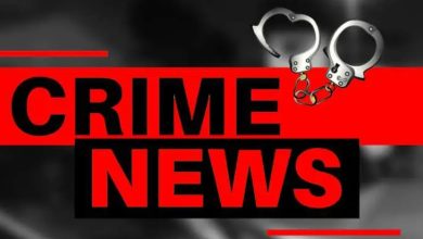 बिलासपुर हत्याकांड का खुलासा : पत्नी ने प्रेमी संग मिलकर की पति की हत्या, खेत में फेंका शव
