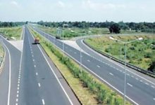 Chhattisgarh Bharatmala Project: दिसंबर में शुरू होगा 6 लेन एक्सप्रेस-वे, 4 राज्यों को जोड़ेगा नया इकोनॉमिक कॉरिडोर, मिलेगा बड़ा फायदा