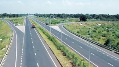 Chhattisgarh Bharatmala Project: दिसंबर में शुरू होगा 6 लेन एक्सप्रेस-वे, 4 राज्यों को जोड़ेगा नया इकोनॉमिक कॉरिडोर, मिलेगा बड़ा फायदा