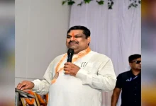 CG School Reopening Date 2026 : छत्तीसगढ़ के स्कूली बच्चों के लिए बड़ी खुशखबरी! शिक्षा मंत्री गजेंद्र यादव ने दिए संकेत, आगे बढ़ सकती है स्कूल खुलने की तारीख CG School Reopening Date 2026 : छत्तीसगढ़ के स्कूली बच्चों के लिए बड़ी खुशखबरी! शिक्षा मंत्री गजेंद्र यादव ने दिए संकेत, आगे बढ़ सकती है स्कूल खुलने की तारीख