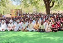 PM मोदी ने ‘मन की बात’ में किया छत्तीसगढ़ का जिक्र, अबूझमाड़ की बदली तस्वीर की दिखी झलक, वन मंत्री केदार कश्यप ने बताया गौरव का क्षण