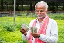 CG NEWS : धान की जगह दूसरी खेती करने वाले किसानों को प्रति एकड़ मिलेंगे 15,000 रुपये