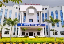 CGPSC Exam 2026: राज्य सेवा मुख्य परीक्षा के प्रवेश पत्र जारी, 6 जून से एग्जाम
