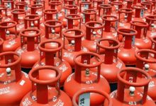 LPG Price Hike: फिर बढ़े गैस के दाम, 29 रुपये की बढ़ोतरी, जानिए अब कितना हुआ सिलेंडर
