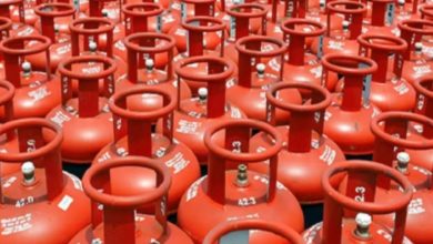 LPG Price Hike: फिर बढ़े गैस के दाम, 29 रुपये की बढ़ोतरी, जानिए अब कितना हुआ सिलेंडर