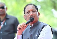 CG News : 10वीं-12वीं के टॉपर्स को मिलेंगे 2-2 लाख रुपये, शीर्ष 10 बच्चों की सूची तैयार