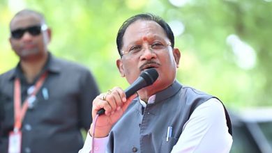 CG News : 10वीं-12वीं के टॉपर्स को मिलेंगे 2-2 लाख रुपये, शीर्ष 10 बच्चों की सूची तैयार