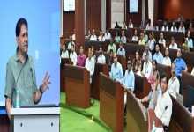 छत्तीसगढ़ में CM हेल्पलाइन 1076 जल्द होगी शुरू, कॉल-ऐप-व्हाट्सएप से भी दर्ज होंगी शिकायतें