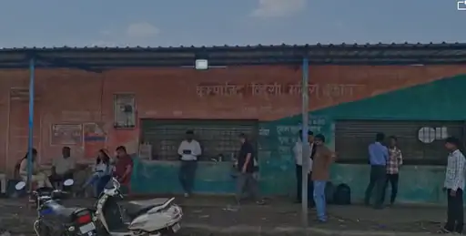 सरोना की शराब दुकान में 7 लाख की चोरी: लॉकर उखाड़कर ले गए बदमाश, CCTV कैमरों का DVR भी गायब सरोना की शराब दुकान में 7 लाख की चोरी: लॉकर उखाड़कर ले गए बदमाश, CCTV कैमरों का DVR भी गायब