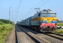 Summer Special Train : रेल यात्रियों को बड़ी राहत, बिलासपुर-बेंगलुरु के बीच चलेगी वन-वे समर स्पेशल ट्रेन