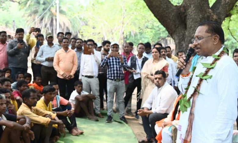 सुशासन तिहार के रंग में रंगी नई उम्मीद और नए विश्वास की कहानियाँ
