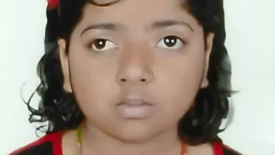 Raipur News: साल की सुमना विदा होकर भी दे गई जिंदगियां: अंगदान से 2 मरीजों को मिला नया जीवन, गार्ड ऑफ ऑनर देकर दी गई श्रद्धांजलि