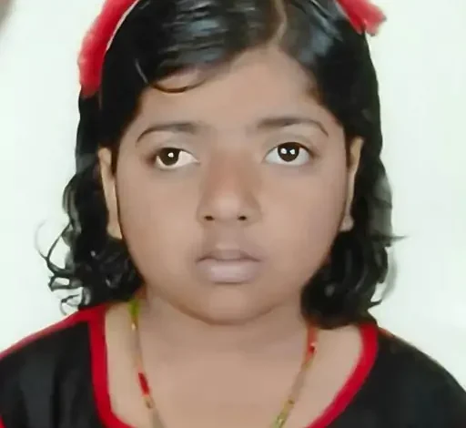 Raipur News: साल की सुमना विदा होकर भी दे गई जिंदगियां: अंगदान से 2 मरीजों को मिला नया जीवन, गार्ड ऑफ ऑनर देकर दी गई श्रद्धांजलि