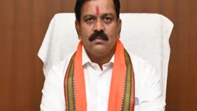 विजय शर्मा ने की इंडियन-आर्मी में बस्तर रेजिमेंट की मांग:रक्षा मंत्री राजनाथ सिंह ने भेजा जवाब, कहा-पत्र मिला है, जांच जारी है