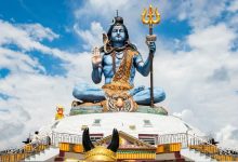 Sawan Somwar 2026: सावन के तीसरे सोमवार 9 शुभ योग, जलाभिषेक का मुहूर्त भी नोट करें