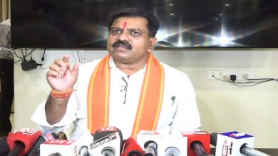 रायपुर : नई सरकार के गठन के बाद 11 लाख से अधिक प्रधानमंत्री आवास पूर्ण