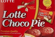 बच्चों की फेवरेट Lotte Choco Pie पर बड़ा एक्शन, दुर्ग के बाद अब पूरे छत्तीसगढ़ में होगा बैन