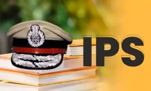 IPS Transfer Breaking: बड़े पैमाने पर आईपीएस अफसरों का तबादला, जानिए किसे मिली कौन सी जिम्मेदारी, देखें लिस्ट…
