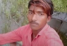 CG BREAKING : शेरनी के हमले से युवक की मौत, मचा हड़कं CG BREAKING : शेरनी के हमले से युवक की मौत, मचा हड़कं