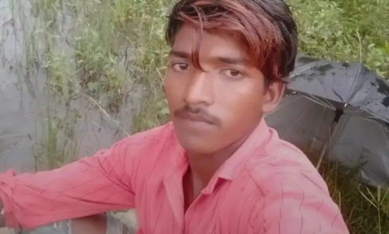 CG BREAKING : शेरनी के हमले से युवक की मौत, मचा हड़कं