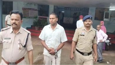 महिला से दरिंदों ने किया गैंगरेप, नौकरी का झांसा देकर जाल में फंसाया