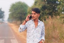 Raipur Murder : रायपुर में आधी रात युवक की धारदार हथियार से हत्या