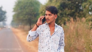 Raipur Murder : रायपुर में आधी रात युवक की धारदार हथियार से हत्या