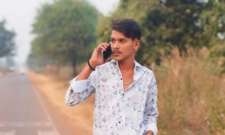 Raipur Murder : रायपुर में आधी रात युवक की धारदार हथियार से हत्या Raipur Murder : रायपुर में आधी रात युवक की धारदार हथियार से हत्या