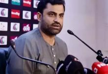 भारत-बांग्लादेश सीरीज के लिए नई तारीख तलाश रहे BCCI-BCB:अगस्त-सितंबर के 3 वनडे और 3 टी-20 फिलहाल टले