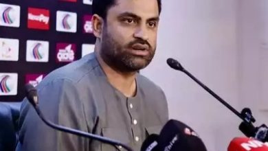 भारत-बांग्लादेश सीरीज के लिए नई तारीख तलाश रहे BCCI-BCB:अगस्त-सितंबर के 3 वनडे और 3 टी-20 फिलहाल टले भारत-बांग्लादेश सीरीज के लिए नई तारीख तलाश रहे BCCI-BCB:अगस्त-सितंबर के 3 वनडे और 3 टी-20 फिलहाल टले