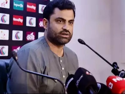 भारत-बांग्लादेश सीरीज के लिए नई तारीख तलाश रहे BCCI-BCB:अगस्त-सितंबर के 3 वनडे और 3 टी-20 फिलहाल टले