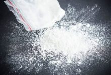 रायपुर में ड्रग्स के साथ तस्कर गिरफ्तार:12 लाख की MDMA जब्त, सिंडिकेट के अन्य साथियों की तलाश