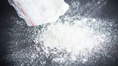 रायपुर में ड्रग्स के साथ तस्कर गिरफ्तार:12 लाख की MDMA जब्त, सिंडिकेट के अन्य साथियों की तलाश रायपुर में ड्रग्स के साथ तस्कर गिरफ्तार:12 लाख की MDMA जब्त, सिंडिकेट के अन्य साथियों की तलाश