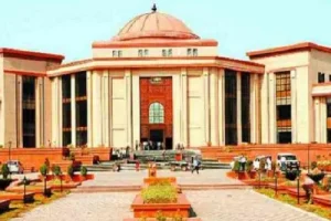 CG NEWS : ‘चरित्रहीन’, ‘वेश्या’, ‘कॉलगर्ल’ और किन्नर जैसे शब्दों पर रोक, यौन अपराध मामलों में बदलेगी न्यायिक भाषा, छत्तीसगढ़ हाई कोर्ट ने दिए निर्देश