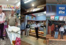रक्षाबंधन से पहले मिठाइयों की जांच तेज : खाद्य विभाग की टीम ने दो दिन में लिए सात सैंपल, एनालॉग पनीर पर भी नजर